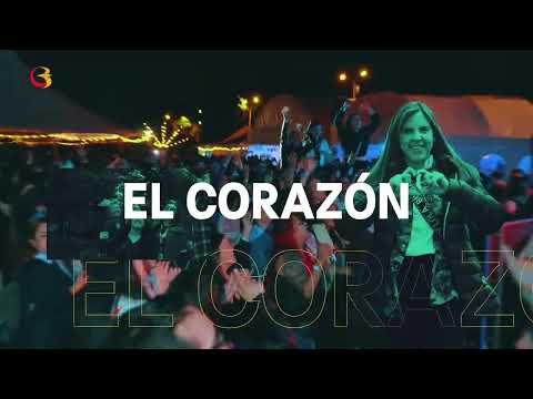 Banboger Fest 2025 – Banco de Bogotá | Video Oficial del Evento Corporativo